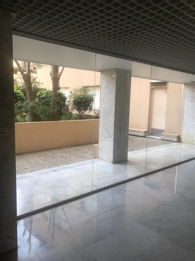 Monaco Studio 907 Exterior foto
